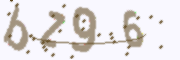 captcha img
